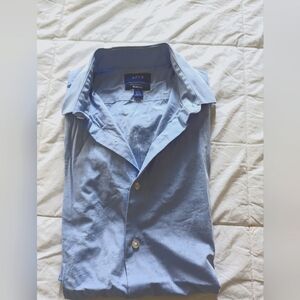 Apt 9. Dress Shirt